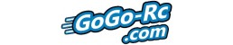 GoGo-Rc.Com