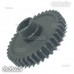 Steel Reduction Gear Parts Wltoys For A949 A959 A969 A979 RC Car - A949-24-V2