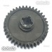 Steel Reduction Gear Parts Wltoys For A949 A959 A969 A979 RC Car - A949-24-V2
