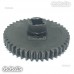 Steel Reduction Gear Parts Wltoys For A959 A969 A979 K929-B RC Car