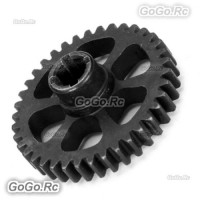 Steel Reduction Gear Original Wltoys A959 A969 A979 K929-B RC Car