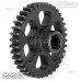 Steel Reduction Gear Original Wltoys A959 A969 A979 K929-B RC Car