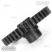 Steel Reduction Gear Original Wltoys A959 A969 A979 K929-B RC Car