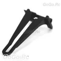 250 Anti Rotation Bracket For Trex T-Rex Helicopte (AH25044)