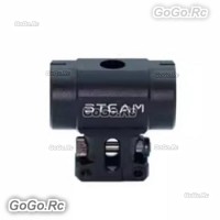 Steam 400 /420 Metal Main Rotor Housing for AK400 /420 RC Helicopter AK4002