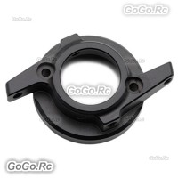 Steam AK400 /420 Metal Swashplate Upper Part for Steam RC Helicopter - AK4005