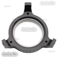Steam AK400 /420 Metal Swashplate Lower Outer Part for Steam RC Helicopter - AK4007
