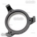 Steam AK400 /420 Metal Swashplate Lower Outer Part for Steam RC Helicopter - AK4007