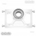 Steam AK400 /420 16mm Fisheye Bearing KIF for Main Shaft Housing Mount AK4009 RC Helicopter - AK4008