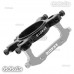 Steam 400 /420 Metal Front Tail Boom Holder for Steam AK400 /420 RC Helicopter - AK4013