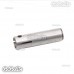 Steam 400 /420 One Way Bearing Lock Bush / Bearing Shaft for AK400 /420 RC Helicopter - AK4028