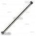 Steam 400 /420 Metal Main Rotor Holder Spindle / Feathering Shaft for AK400 /420 RC Helicopter - AK4036