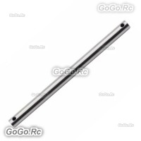 Steam AK400/420 Main Shaft for Steam RC Helicopter - AK4037