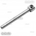 Steam 400 /420 Metal Tail Main Shaft for Steam AK400 /420 RC Helicopter - AK4039