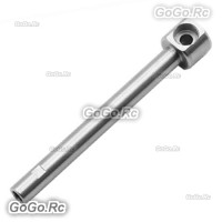 Steam 400 /420 Metal Tail Main Shaft for Steam AK400 /420 RC Helicopter - AK4039