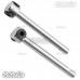 Steam 400 /420 Metal Tail Main Shaft for Steam AK400 /420 RC Helicopter - AK4039