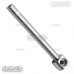Steam 400 /420 Metal Tail Main Shaft for Steam AK400 /420 RC Helicopter - AK4039