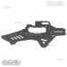 Steam 400 /420 Carbon Fiber Main Frame Right Side-Plate R for AK400 /420 RC Helicopter - AK4065R