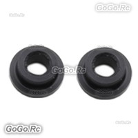 Steam 400 /420 Tail Rotor Holder Shaft Spacer for AK400 /420 RC Helicopter - AK4075