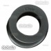 1 Pcs 15mm Rubber Id Neck / Adapter For Mini Oil Air intake BREATHER FILTER