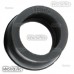 1 Pcs 18mm Rubber Id Neck / Adapter For Mini Oil Air intake BREATHER FILTER