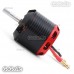 ALZRC 3120-PRO 1000KV Brushless Motor for ALZRC Devil 380/420 FAST RC Helicopter
