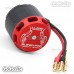 ALZRC 3120-PRO 1000KV Brushless Motor for ALZRC Devil 380/420 FAST RC Helicopter