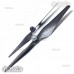 2 pcs Carbon Fiber 9450S CW/CCW 9450 Prop Blade Propeller for RC DJI Phantom 4