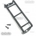 Mini Stairs Ladder For 1/10 Traxxas TRX4 Bronco Axial SCX10 90046 RC Car