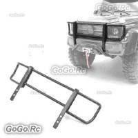 Command Up Bumper Protect For Traxxas TRX-4 Mercedes Benz G-500 RC Car Model