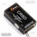 Corona CR8D 2.4GHz DSSS V2 8CH Receiver RX Version II FOR CT8F/CT8J CT3F CT14F