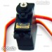 3-Piece Corona CS-929MG Metal Gear Analog Servo for RC model  (CS-929MGx3)