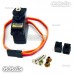 3-Piece Corona CS-929MG Metal Gear Analog Servo for RC model  (CS-929MGx3)