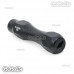 ALZRC - Devil 380 / 420/ 505 FAST 8mm Hex Socket Metal Screwdriver - D380-U12