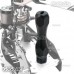 ALZRC - Devil 380 / 420/ 505 FAST 8mm Hex Socket Metal Screwdriver - D380-U12