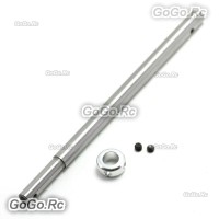 500 DFC Main Rotor Shaft For Trex 500 DFC Helicopter - DFC500-007