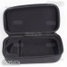 Portable Travel Drone Case Box set with Transmitter Case Bag For DJI Mavic Pro