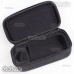 Portable Travel Drone Case Box set with Transmitter Case Bag For DJI Mavic Pro