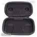 Portable Travel Drone Case Box set with Transmitter Case Bag For DJI Mavic Pro