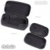 Portable Travel Drone Case Box set with Transmitter Case Bag For DJI Mavic Pro
