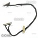 Gimbal PTZ Camera Signal Line Cable Transmission Wire For DJI Mavic 2 Zoom