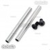 ALZRC Spindle Feathering Shaft For Devil X360 Gaui X3 RC Helicopter - DX360-05