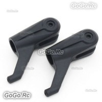 ALZRC Plastic Main Rotor Holder For Devil X360 Gaui X3 RC Helicopter - DX360-06S