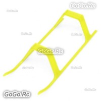 ALZRC Landing Skid - Yellow For Devil X360 Gaui X3 Helicopter - DX360-30-Y