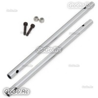 ALZRC Main Shaft - 6x125mm For Devil X360 Gaui X3 RC Helicopter - DX360-32