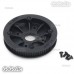 ALZRC Plastic Front Tail Pulley For Devil X360 Helicopter - DX360-33S