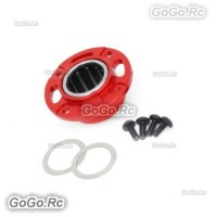 ALZRC Main Gear Case For Devil X360 Gaui X3 Helicopter - DX360-37