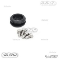 ALZRC Tail Pitch Control Ring For Devil X360 Gaui X3 Helicopter - DX360-51