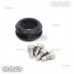 ALZRC Tail Pitch Control Ring For Devil X360 Gaui X3 Helicopter - DX360-51