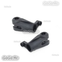 ALZRC Plastic Tail Rotor Holder For Devil X360 Gaui X3 Helicopter - DX360-52S